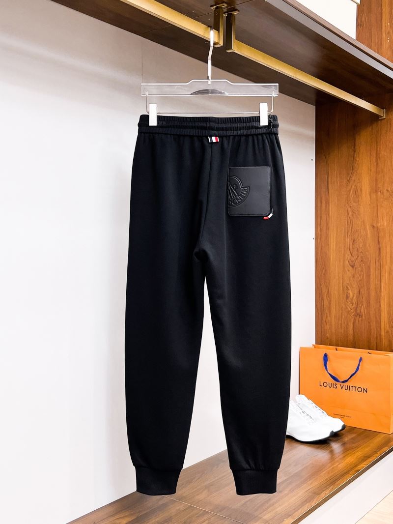 Moncler Long Pants